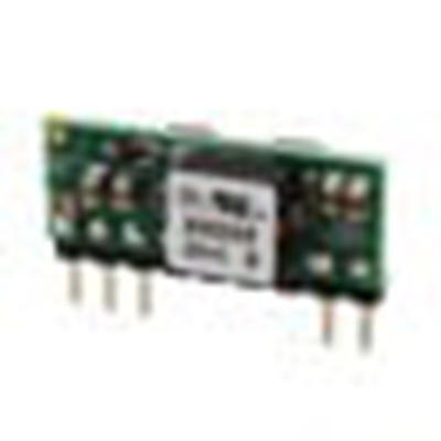 OKX-T/5-W5N-C Murata product image